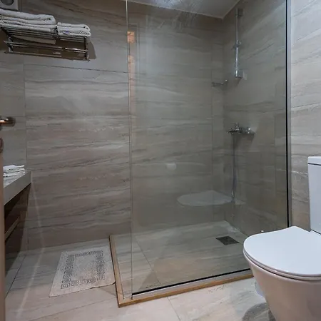 Harma Traditional Boutique Suites Paphos Zimmer foto