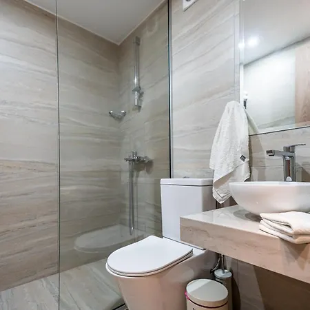 Harma Traditional Boutique Suites Paphos Zimmer foto