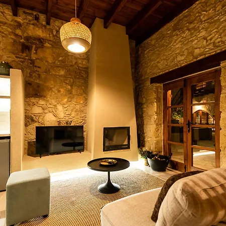 Harma Traditional Boutique Suites Paphos Exterior foto